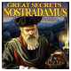 #Free# Great Secrets: Nostradamus #Download#