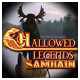 #Free# Hallowed Legends: Samhain Mac #Download#