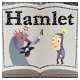 #Free# Hamlet #Download#