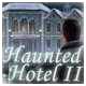 #Free# Haunted Hotel II: Believe the Lies #Download#