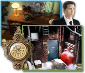 #Free# Haunted Hotel: Lonely Dream #Download#