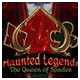 #Free# Haunted Legends: The Queen of Spades #Download#