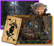 #Free# Haunted Legends: The Queen of Spades #Download#