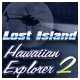 #Free# Hawaiian Explorer 2: Lost Island #Download#