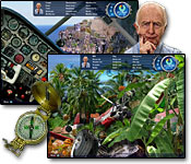 #Free# Hawaiian Explorer 2: Lost Island #Download#