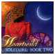 #Free# Heartwild Solitaire - Book Two #Download#