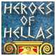 #Free# Heroes of Hellas #Download#