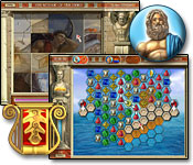 #Free# Heroes of Hellas #Download#