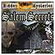 #Free# Hidden MysteriesÂ®: Salem Secrets #Download#