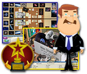 #Free# Hidden Object Movie Studios: I'll Believe You #Download#