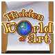 #Free# Hidden World of Art #Download#