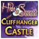 #Free# Hide & Secret 2: Cliffhanger Castle #Download#