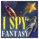 #Free# I Spy Fantasy #Download#