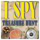 #Free# I SPY: Treasure Hunt #Download#