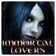 #Free# Immortal Lovers #Download#