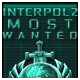 #Free# Interpol 2: Most Wanted #Download#