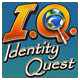 #Free# I.Q.: Identity Quest #Download#