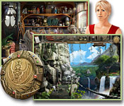 #Free# Island: The Lost Medallion #Download#