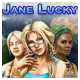 #Free# Jane Lucky #Download#