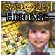 #Free# Jewel Quest Heritage Mac #Download#