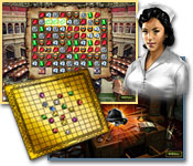 #Free# Jewel Quest Heritage #Download#