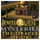 #Free# Jewel Quest Mysteries: The Oracle of Ur #Download#