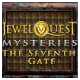 #Free# Jewel Quest Mysteries: The Seventh Gate #Download#