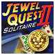 #Free# Jewel Quest Solitaire II #Download#