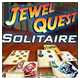 #Free# Jewel Quest Solitaire #Download#