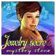 #Free# Jewelry Secret: Mystery Stones #Download#