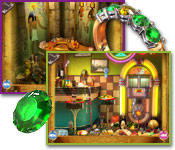 #Free# Jewelry Secret: Mystery Stones #Download#