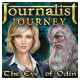 #Free# Journalist Journey: The Eye of Odin #Download#