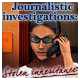 #Free# Journalistic Investigations: Stolen Inheritance Mac #Download#