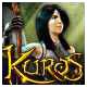 #Free# Kuros Mac #Download#