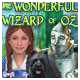 #Free# L. Frank Baum's The Wonderful Wizard of Oz #Download#