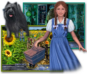 #Free# L. Frank Baum's The Wonderful Wizard of Oz #Download#