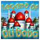 #Free# Legend of Ali Baba #Download#