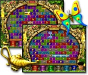 #Free# Legend of Ali Baba #Download#