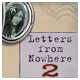 #Free# Letters from Nowhere 2 #Download#