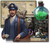 #Free# Letters from Nowhere #Download#