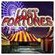 #Free# Lost Fortunes #Download#