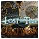 #Free# Lost in Time: The Clockwork Tower #Download#