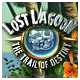 #Free# Lost Lagoon: The Trail of Destiny #Download#