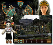 #Free# Lost Realms: Legacy of the Sun Princess #Download#