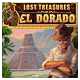 #Free# Lost Treasures of El Dorado #Download#