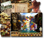 #Free# Lost Treasures of El Dorado #Download#