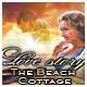 #Free# Love Story: The Beach Cottage #Download#