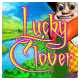 #Free# Lucky Clover #Download#