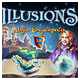 #Free# Magic Encyclopedia: Illusions #Download#