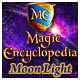 #Free# Magic Encyclopedia: Moon Light Mac #Download#